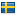 necproduct.com server is located in Sweden
